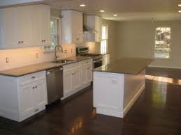 Search bellmawr, nj real estate and mls listings. New Jersey Remodeling Upscale Cherry Hill Kitchen Remodeling With Custom Cabinets New Jersey Remodeling