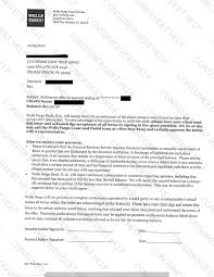 If you wish to contact us in writing to assert an error or make an information request, you must use the address above. Wells Fargo Bank Letterhead For Us Consulate Debt Settlement Letter For Wells Fargo Client Saved 55 Find Complete List Of Wells Fargo Bank Hours And Locations In All States