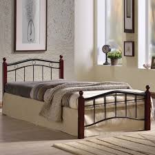 Дървените единични легла са идеалният избор за малка стая, спестявайки място. Edinichni Legla Na Super Ceni Ot Stolche Info