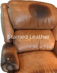 Leather Furniture Couches