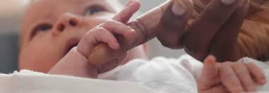 newborn dry skin newborn diaper rash