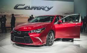 If you're purchasing your first car, buying used is an excellent option. Toyota Camry Top 5 Legendary Cars On Jiji Ng Legit Ng