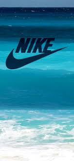 latest nike iphone hd wallpapers