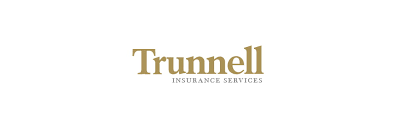 Trunnell Insurance Services gambar png
