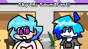Skychi