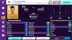 Football manager 2020 mobile android thumb. Football Manager 2020 Mobile Apps On Google Play