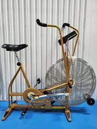schwinn upright exercise bikes with fan