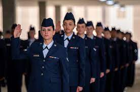air force graduation gifts for