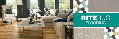 rite rug flooring apartment suppliers