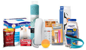 With your health care fsa, you can make purchases online through drugstore.com *. Healthy Benefits Plus Amerigroup