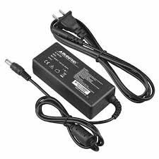 12v ac dc adapter charger for gigaware