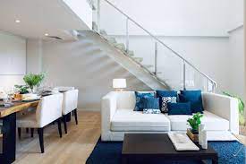 the best 20 stairs design for duplex house