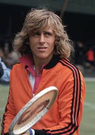 Bjorn borg biography with personal life, affair and married related info. Bjorn Borg Bio 2021 Update Wife Trainers Net Worth