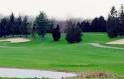 Par Line Golf Course in Elizabethtown, PA | Presented by BestOutings