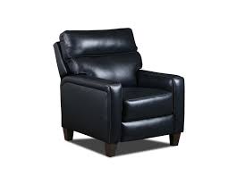 1686 mt vernon recliner southern motion