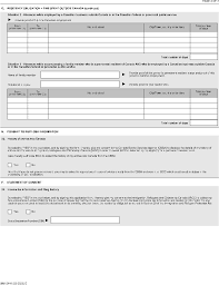 imm 5444 form fill out printable pdf