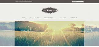 Weebly Themes The Best Resources For Your Modern Website