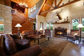 Texas hill country and texas state parks, texas parks and wildlife. Stunning Furniture Mesmerizing Country Style Homes Interior Design 50