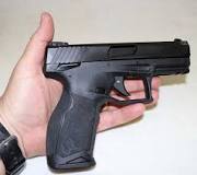 Image result for taurus tx22