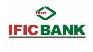 IFIC Bank Job Circular 2021- dailyhotjobs