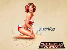 military pin up wallpaper 54 images