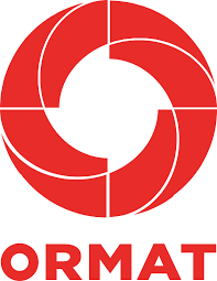 Image result for ormat hawaii