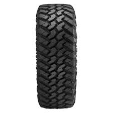 Nitto Tires Trail Grappler M T 40x15 50r20lt 128q 8 Ply