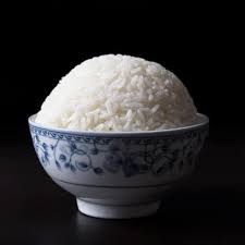 Instant Pot Rice gambar png