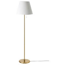 Welcome to littlewoods ireland sign in | register. Floor Lamps Standard Lamps Standing Lamp Ikea Ireland