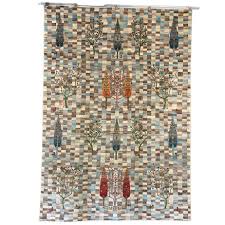 modern designer carpets