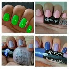 tip top nails south africa review and