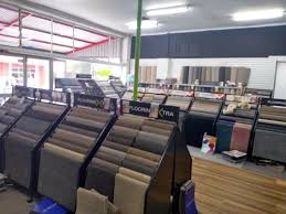 flooring xtra floor coverings corowa