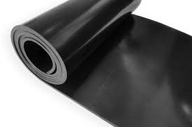 nitrile rubber sheet rubber sheet at