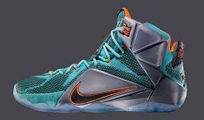 the most expensive basketball shoes of