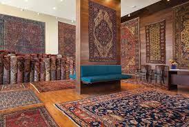 claremont rug company announces opening