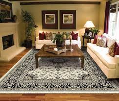 large area rugs for living room 8x10