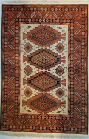 kazak oriental rugs