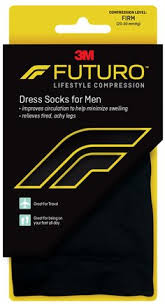 Compression Legwear Socks And Stockings For Men And Women