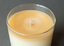 | easy candle tunneling fix. Soy Wax Troubleshooting Guide Candlescience