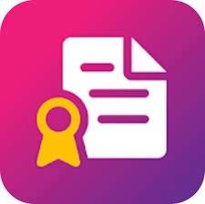 Certificate Maker App To Make Certificates Online