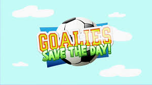 Image result for soccer goalie save clip art