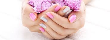 magic nails nail salon 77566 waxing