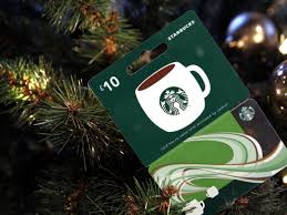 If the physical starbucks gift cards are lost or stolen, you will please take security measures to protect your my starbucks rewards account password and update the password from time to time to prevent any leakage of. The Starbucks Gift Card I Bought Is Useless Consumer Rights The Guardian