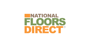 national floors direct expands