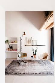 interior trends persian rugs trend