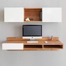 lax series wall mounted shelf wall