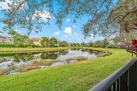 evergrene palm beach gardens fl homes