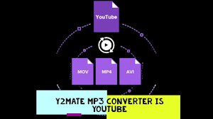 Y2mate allows you to download videos from youtube, facebook, video, dailymotion, etc. Free Y2mate Is A Youtube Video Downloader Mp3 With 00 06