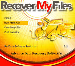 Use this tips information technologist read full profile the computer system is one of the most significant inventions since the inception of the hum. Recover My Files Free Download For Data Recovery Webforpc