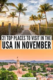 https://www.travelbybrit.com/best-places-to-visit-in-the-usa-in-november/ gambar png